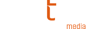 Cactus Media