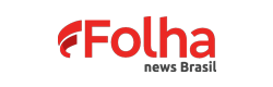 Folha News Brasil