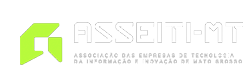 Asseiti-MT