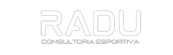 Radu Consultoria Esportiva
