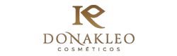 Donakleo Cosméticos