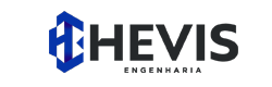 Hevis Engenharia