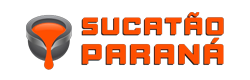 Sucatão Paraná