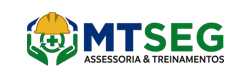 MTSEG Assessoria e Treinamentos